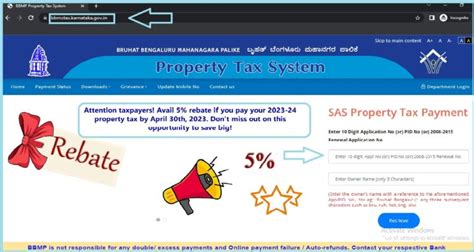 bbmp property smart card|digitalized property cards in bangalore.